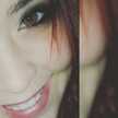Miriam 