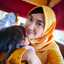 Intan Handayani