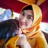 Intan Handayani