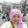 Herlina Widi Artanti