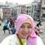 Herlina Widi Artanti