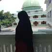 Chusnul Hidayah