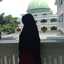 Chusnul Hidayah