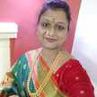 Sonali khanbarad