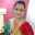 Sonali khanbarad