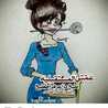 sara mohamed sara mohamed