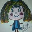 Jackie OB