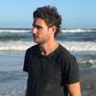 Facundo Burela