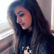 Vaishnavi Tayal 