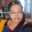 Mary Mhlongo