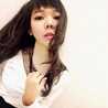 Kristy Chou