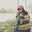 Dinda 