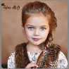 شدى الياسمين
