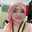 Dian Mayasari