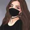Lujain A Alathamneh