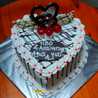 Yulita Wkn