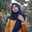 Fathiya nahda kamila