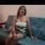 Jorgina del valle Souss Millan