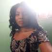 Tomi Adeniji