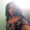 Tomi Adeniji
