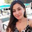 Paulina fierro soto