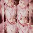 Nuy Annisa Rahayu