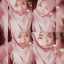 Nuy Annisa Rahayu