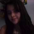 Aruchi Lucia Gastu
