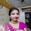 Sutapa Chatterjee Mukherjee