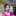Sutapa Chatterjee Mukherjee Sutapa Chatterjee Mukherjee
