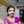Sutapa Chatterjee Mukherjee