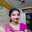 Sutapa Chatterjee Mukherjee