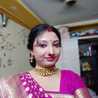 Sutapa Chatterjee Mukherjee