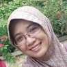 Arie Lestari