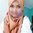 Dapur Ratna