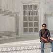 Bipin Mathew Alex