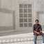 Bipin Mathew Alex