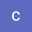 channel mantab