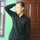 Dicky Arief Dicky Arief