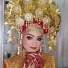 @Rahmah4728