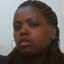 Dorin Kagure