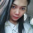 Pinky Prigel Aulia