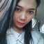 Pinky Prigel Aulia