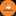 Bukharicooking vlogs