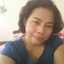 indahpriyati76@gmail.com