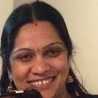 Roopashiva