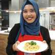 Firda Yunita