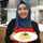 Firda Yunita Firda Yunita
