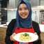 Firda Yunita