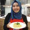 Firda Yunita Firda Yunita